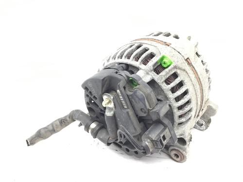 Alternator AUDI A3 (8L1) 1.6 | BP28100610M7 