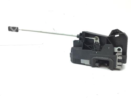 Electronic module OPEL MERIVA A MPV (X03) 1.6 (E75) | BP15984319M83 