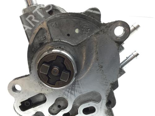 Vakuumpumpe VW TOURAN (1T1, 1T2) 2.0 TDI (170 hp) 16467100