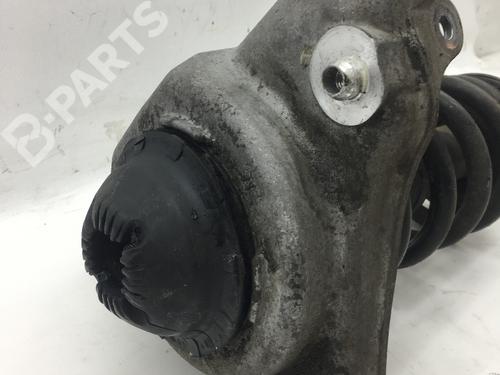 Right front shock absorber AUDI A6 C6 Avant (4F5) 2.7 TDI | BP7005191M17 