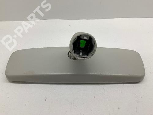 Specchietti retrovisore VW GOLF IV (1J1) 1.4 16V (75 hp) 12177838
