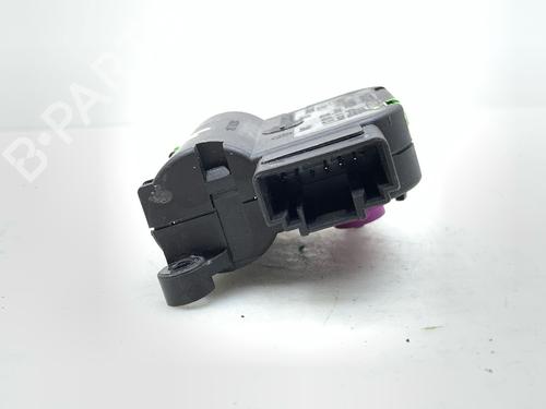 Used Electronic sensor Electronic sensor AUDI A4 B7 Avant (8ED) 2.0 TFSI quattro (200 hp) 34208682 34208682