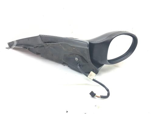 Used Right mirror RENAULT ESPACE III (JE0_) 1.9 dTi (JE0M) (98 hp) 9059951