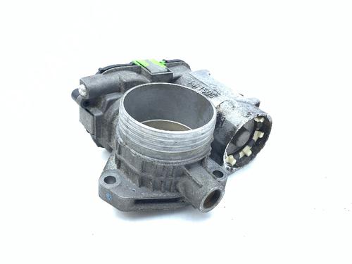 Used Throttle body Throttle body 37705073 37705073