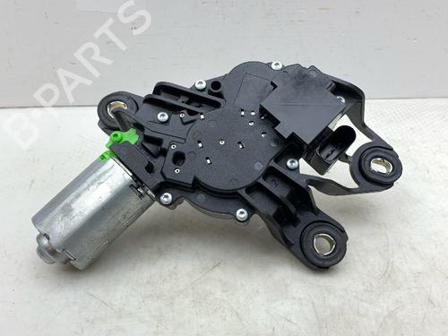 Used Rear wiper motor Rear wiper motor 36807634 36807634