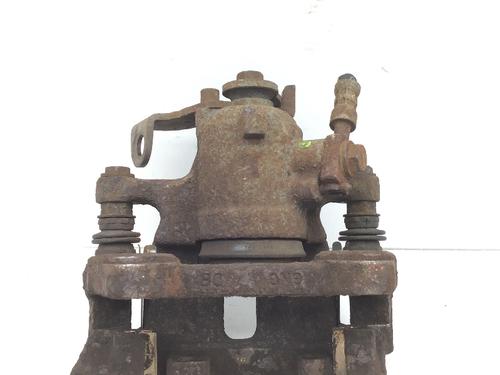 Left rear brake caliper AUDI A4 B7 Avant (8ED) 3.2 FSI quattro | BP23024213M107 