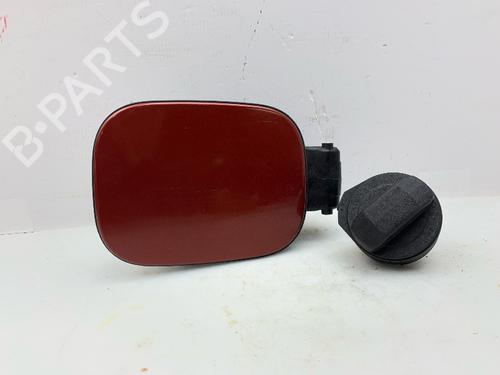 Used Fuel flap Fuel flap VW GOLF VAN IV Variant (1J5) 1.9 TDI (90 hp) 39917060 39917060