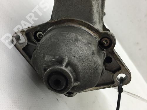 Startmotor OPEL CORSA C (X01) 1.2 (F08, F68) | BP7481264M8 