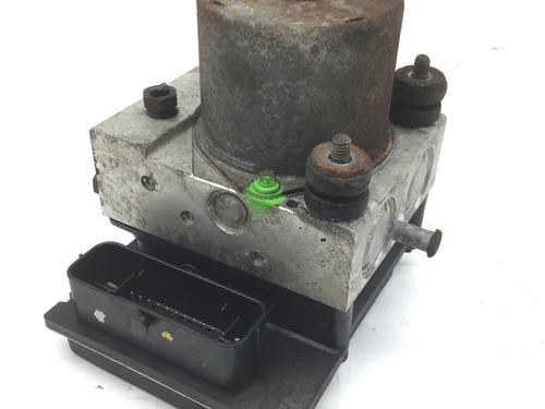Used ABS pump HYUNDAI i30 (FD) 1.4 (109 hp) 29914699