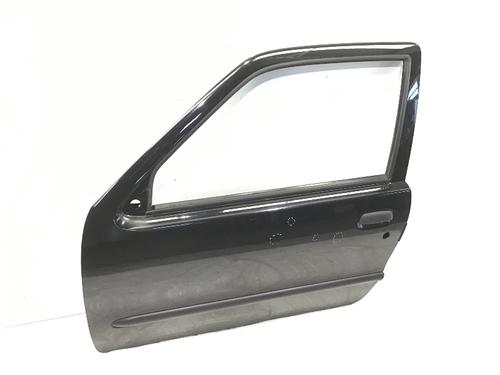Left front door FIAT SEICENTO / 600 (187_) 1.1 (187AXB, 187AXB1A, 187AXC1A02) | BP23133378C2 