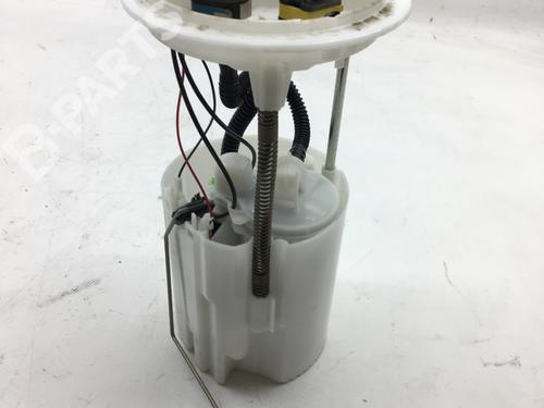 Fuel pump OPEL MERIVA B MPV (S10) 1.4 (75) | BP7297500M76 