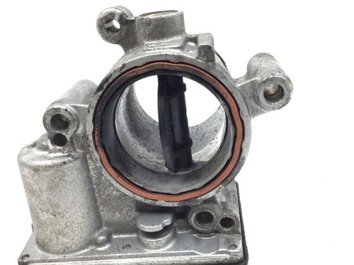 Throttle body VW POLO V (6R1, 6C1) 1.2 TDI | BP29304004M82 