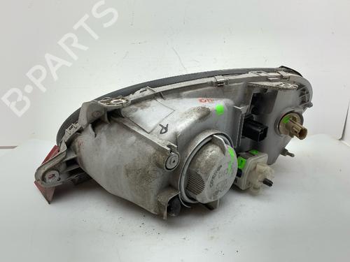 Right headlight DAEWOO LANOS (KLAT) 1.5 | BP33018104C29  - Image 6