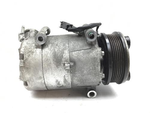 AC compressor FORD KUGA I 2.0 TDCi 4x4 | BP25158266M34 