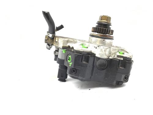 Injection pump MERCEDES-BENZ B-CLASS Sports Tourer (W245) B 200 CDI (245.208) | BP29312799M78 