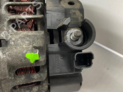 Alternator MINI MINI (R56) Cooper | BP27575169M7 - Image 2