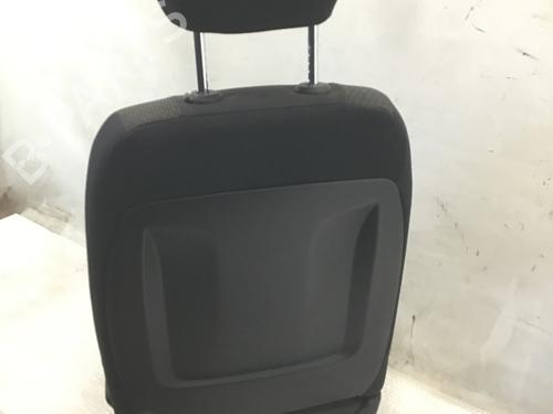 Left front seat BMW 1 (F20) 116 d | BP13373399C15 