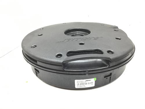 Elektronisk modul NISSAN QASHQAI II (J11, J11_) 1.3 DIG-T | BP28414389M83