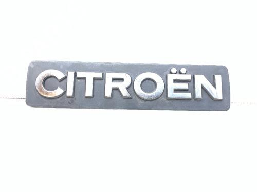 Outra Outra CITROËN BERLINGO / BERLINGO FIRST MPV (MF_, GJK_, GFK_) 1.6 HDI 75 (MF9HW, GJ9HWC, GF9HWC, GN9HWC) (75 hp) 34634849 34634849