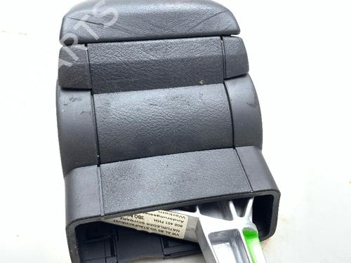 Armrest / Center console VW PASSAT B5 Variant (3B5) 1.9 TDI | BP36807620I20 - Image 3