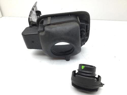 Fuel flap SKODA OCTAVIA II Combi (1Z5) 2.0 TDI 16V | BP29433267C131 
