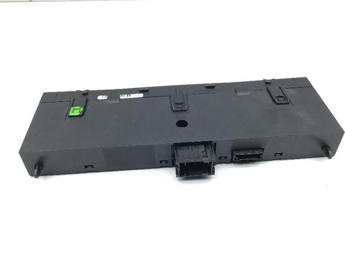 Switch BMW 5 (E60) 523 i | BP16316534I30 