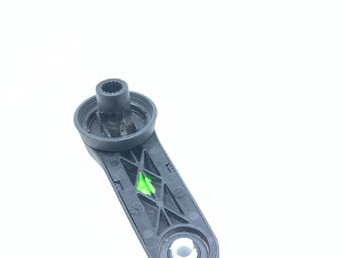 Other VW POLO (6N2) 1.4 | BP33024503O1 - Image 4