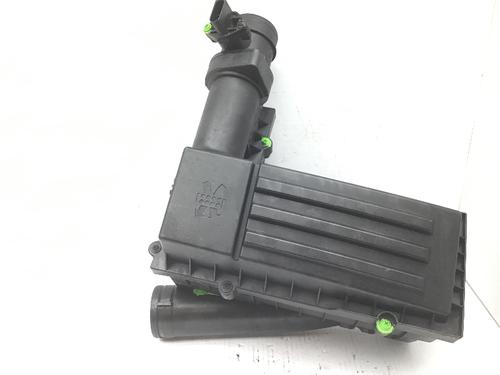 Used Air filter box VW GOLF V (1K1) 1.9 TDI (90 hp) 19795239