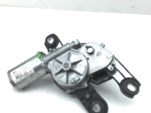 Rear wiper motor VW GOLF SPORTSVAN VII (AM1, AN1) 1.2 TSI | BP17088208M102 