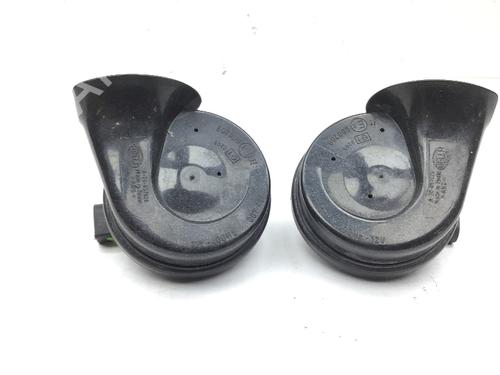 Horn AUDI A4 B6 Avant (8E5) 2.0 | BP14934089E13 