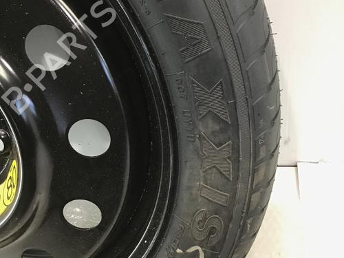 Jack Kit FORD USA EDGE 2.0 EcoBlue AWD | BP29912677C119