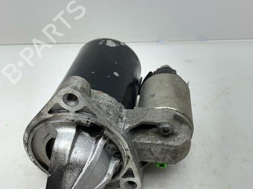 Starter HYUNDAI i10 I (PA) 1.1 | BP34196403M8 - Image 2
