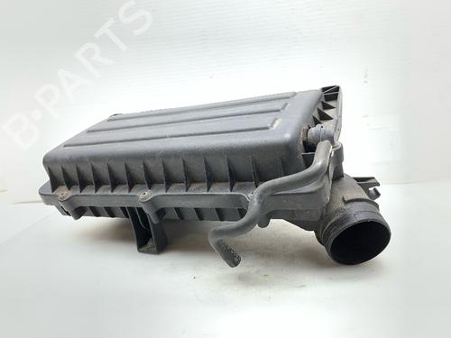 Air filter box VW GOLF VI (5K1) 1.4 | BP33927342M87  - Image 5