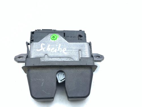 Used Tailgate lock Tailgate lock FORD KUGA I 2.0 TDCi 4x4 (163 hp) 33289708 33289708