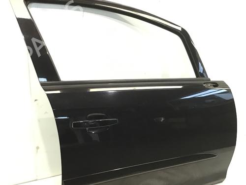 Right front door OPEL CORSA D (S07) 1.4 (L08, L68) | BP19438758C3 