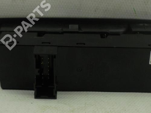 Switch NISSAN PRIMERA Estate (WP12) 2.2 dCi | BP5775080I30