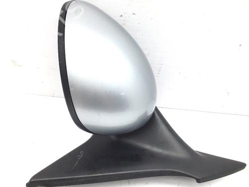 Left mirror ALFA ROMEO GT (937_) 2.0 JTS (937CXH1A, 937CXH11) | BP18853346C26