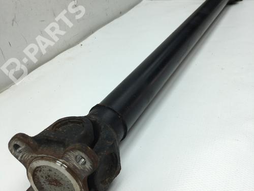 Driveshaft BMW 7 (F01, F02, F03, F04) 750 i, Li xDrive | BP10183381M37 