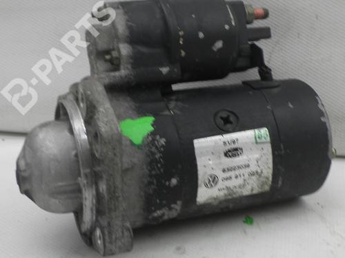 Starter SEAT AROSA (6H1) 1.4 | BP5073761M8 