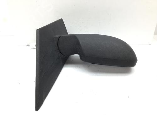 Right mirror FORD FIESTA V (JH_, JD_) 1.3 | BP26011922C27 