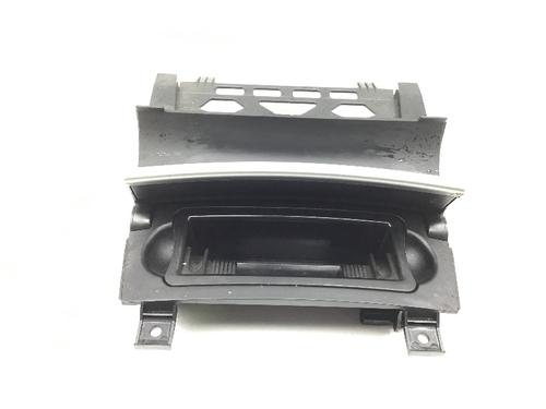 Ashtray AUDI A3 (8P1) 2.0 TDI 16V | BP20484741I30 