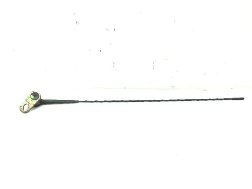 Antenne/Base SMART CITY-COUPE (450) 0.6 (S1CLB1, 450.331, 450.336) (45 hp) 14587457