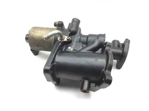 Egr OPEL ASTRA H Estate (A04) 1.7 CDTI (L35) | BP19128148M69 