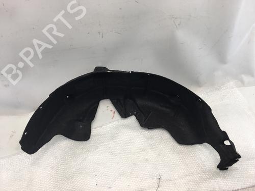Wheel arch BMW 2 Active Tourer (F45) 218 d | BP14587034C56 