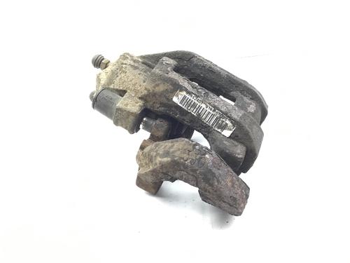 Venstre bremsecaliper bak MERCEDES-BENZ M-CLASS (W164) ML 280 CDI 4-matic (164.120) | BP15832373M107 
