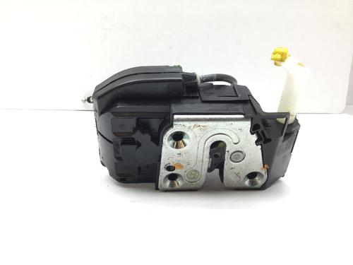 Electronic module NISSAN MICRA III (K12) 1.2 16V | BP25472406M83 