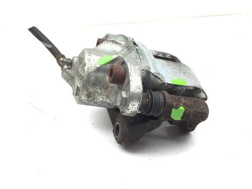 Left front brake caliper RENAULT TWINGO I (C06_) 1.2 (C066, C068) | BP19323435M105 