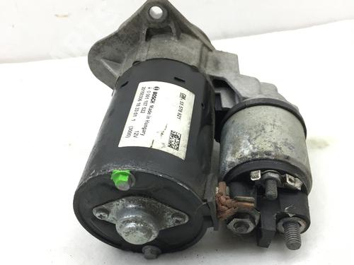 Startmotor OPEL CORSA E (X15) 1.2 (08, 68) | BP8526608M8 