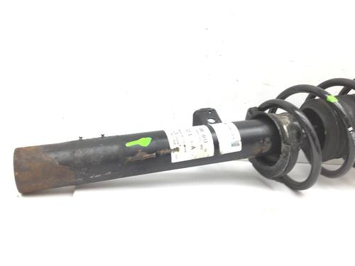 Left front shock absorber BMW 3 (E90) 318 i | BP24122065M16 