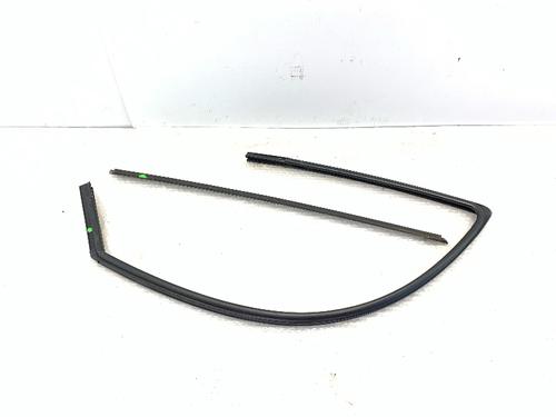 Used Rubber door seal Rubber door seal 36780271 36780271